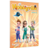 Hobbyville Junior B - Revision Book